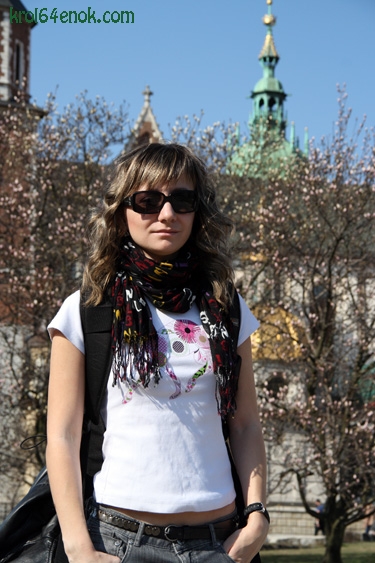 krakow_poland