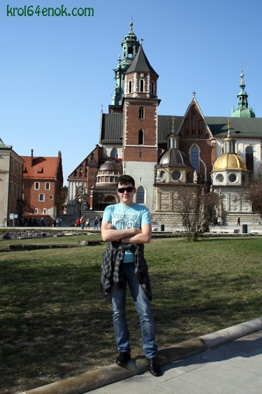 krakow_poland2